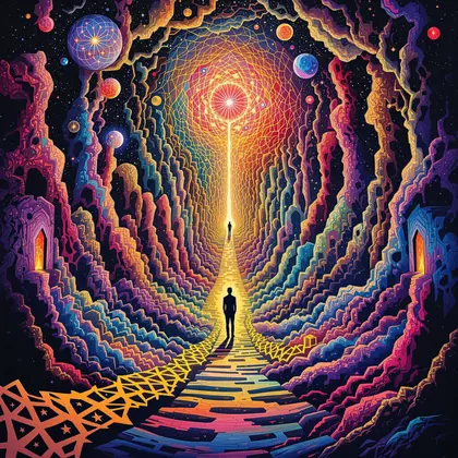 Community creation