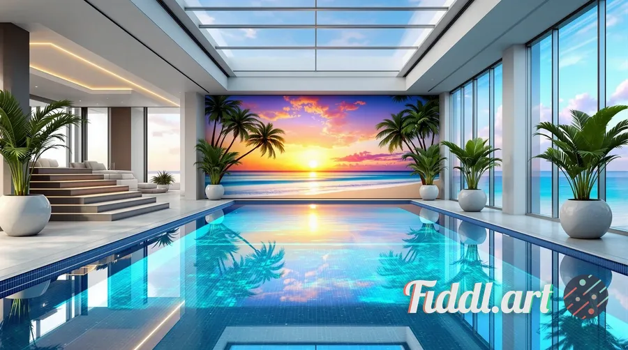 AI-generated image