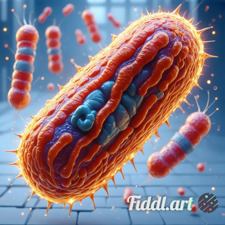 AI-generated image by @silentflameglint3807