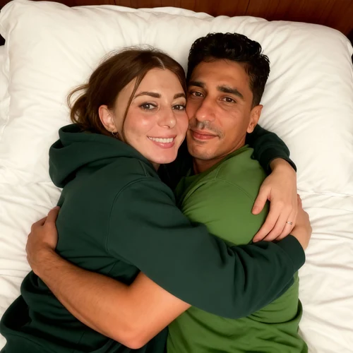 @whimsicalmeadowcascade6810 Muestras