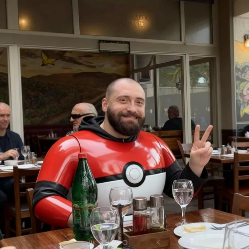 @glowingsparrowstarlight2073 Samples