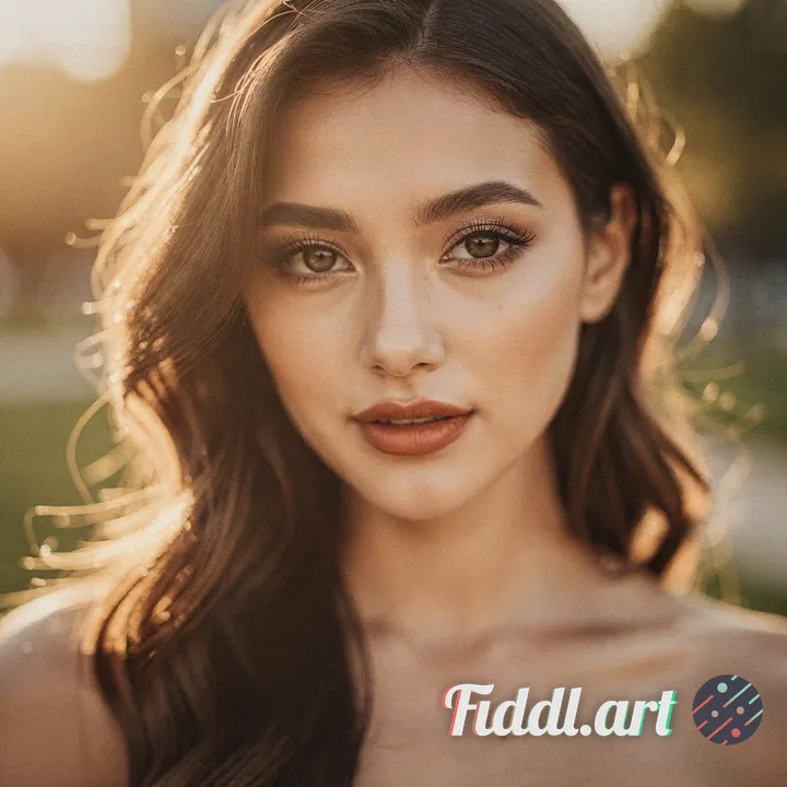 AI-generated image by @panda