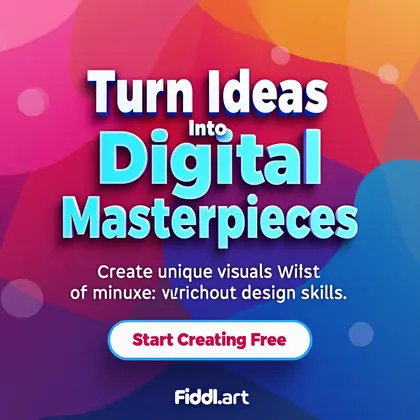 Community creation