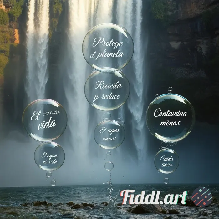 AI-generated image by @ciencias