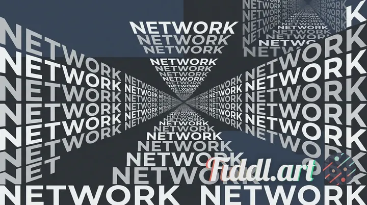 AI-generated image by @jd