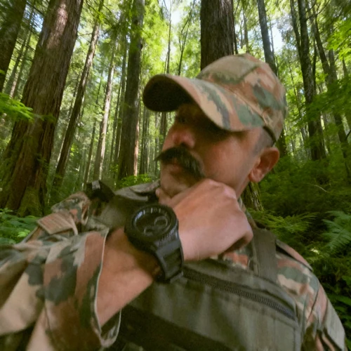 @lunarwispshadow3055 Muestras