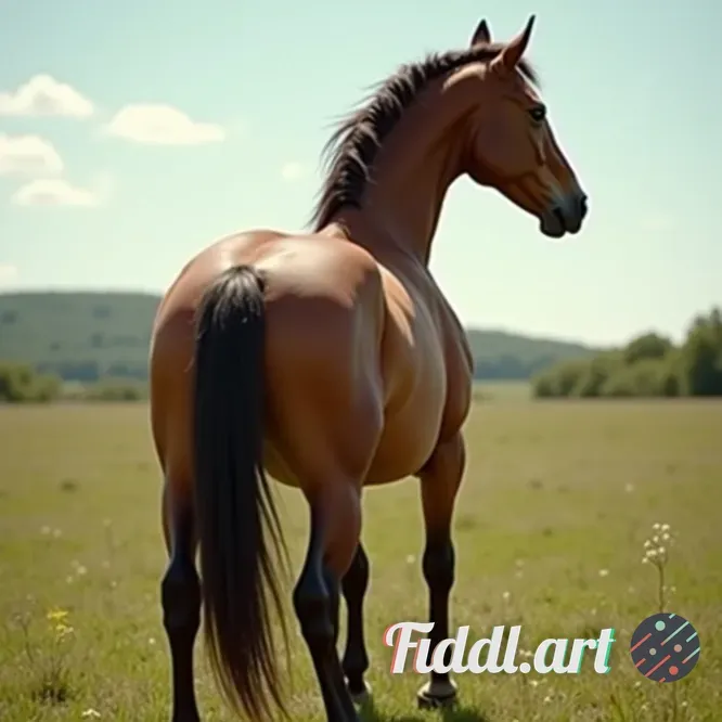 AI-generated image
