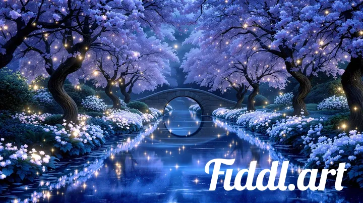 Flux Pro Ultra AI-generated image sample 3
