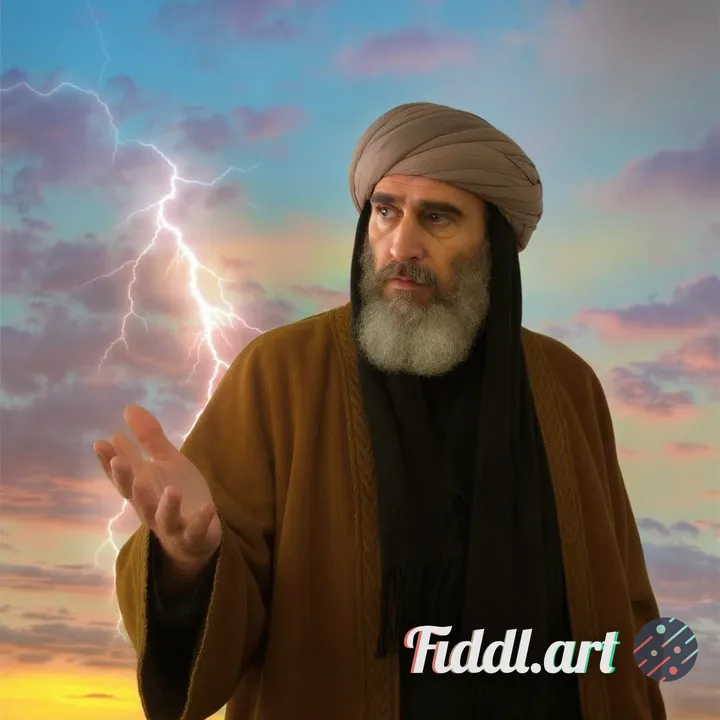 ‎قال أمير المؤمنين (عليه السلام) تزوجوا سمراء عيناء عجزاء مربوعة، فإن كرهتها فعليَّ صداقها ( البروجر