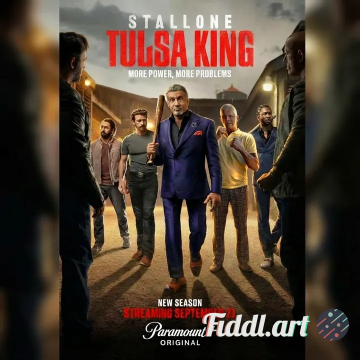 AI-generated image by @frostyechonova7042