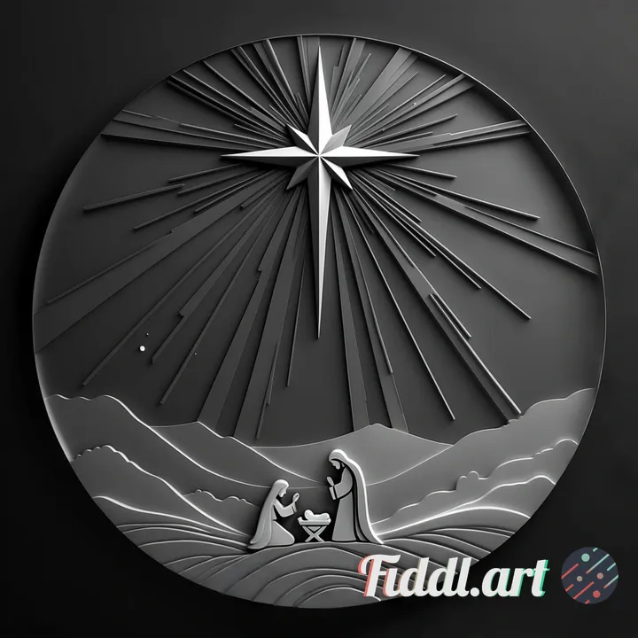 AI-generated image by @boldmapleglint3018