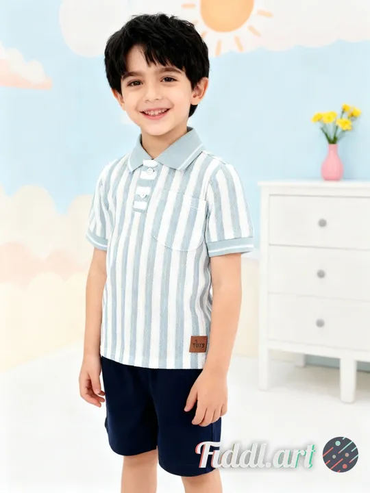 AI-generated image by @playfulgalaxylumina5864