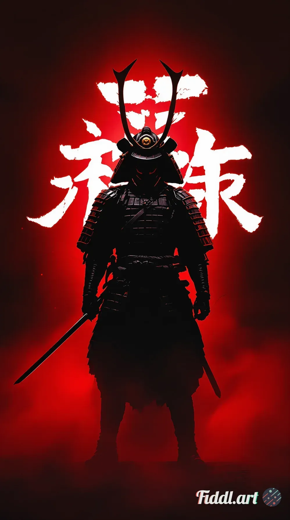 Imagen generada por IA