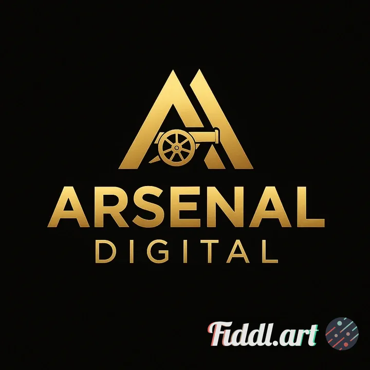 AI-generated image by @playfuldeworbit4015