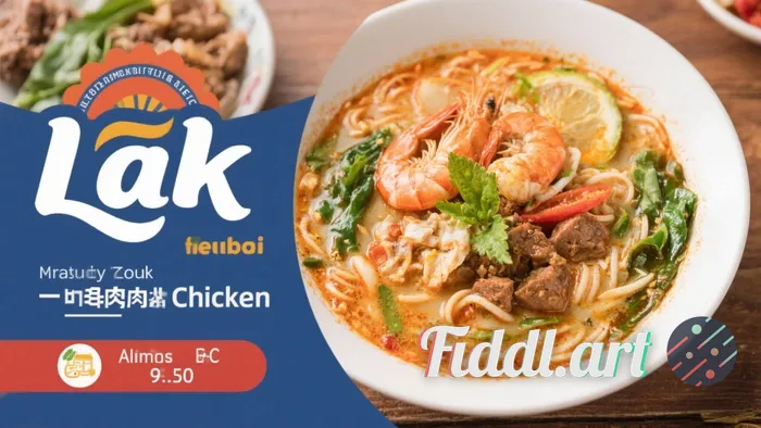 Imagem gerada por IA