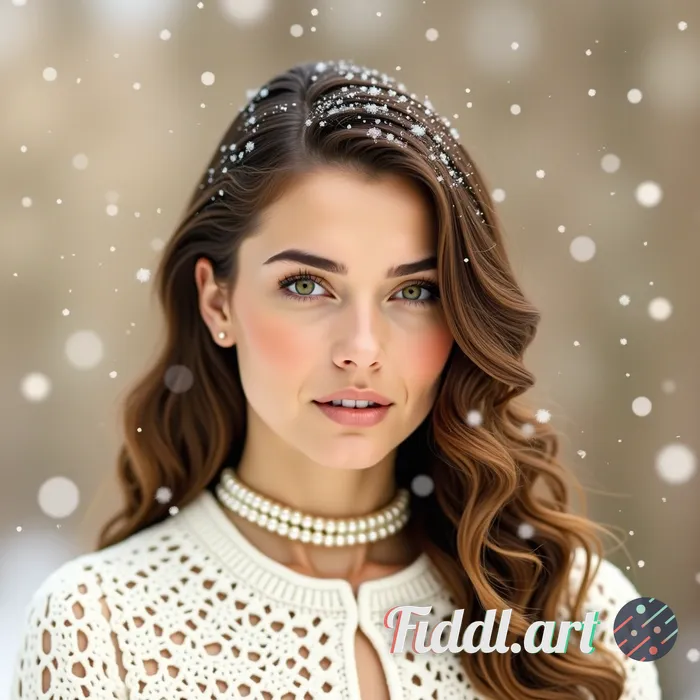 AI-generated image by @lunargalaxyripple5319