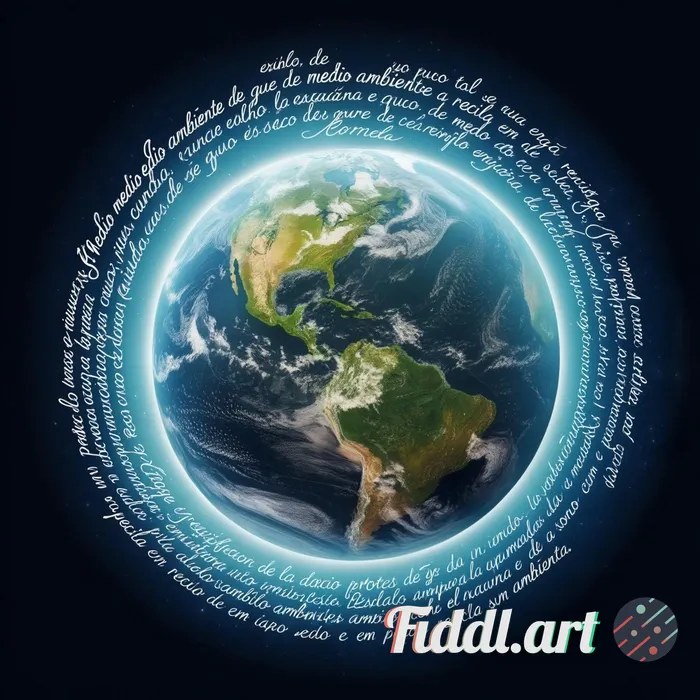 AI-generated image by @ciencias