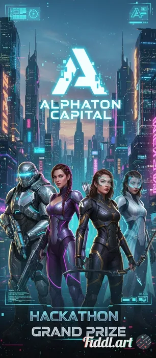 Imagen generada por IA