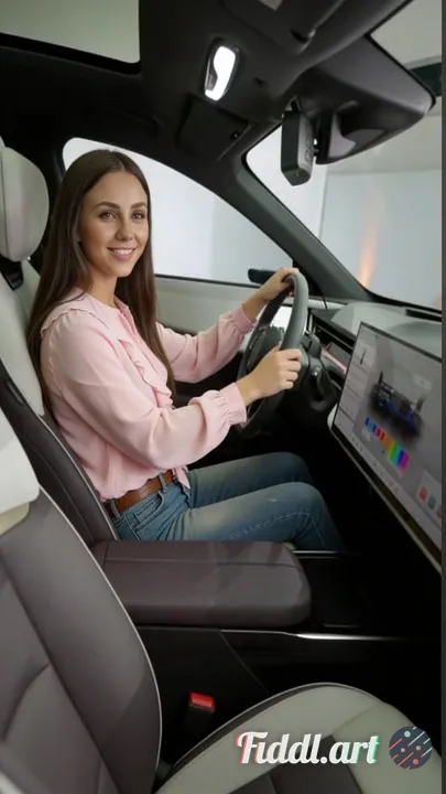 AI-generated image by @dreamyhawkcascade2163