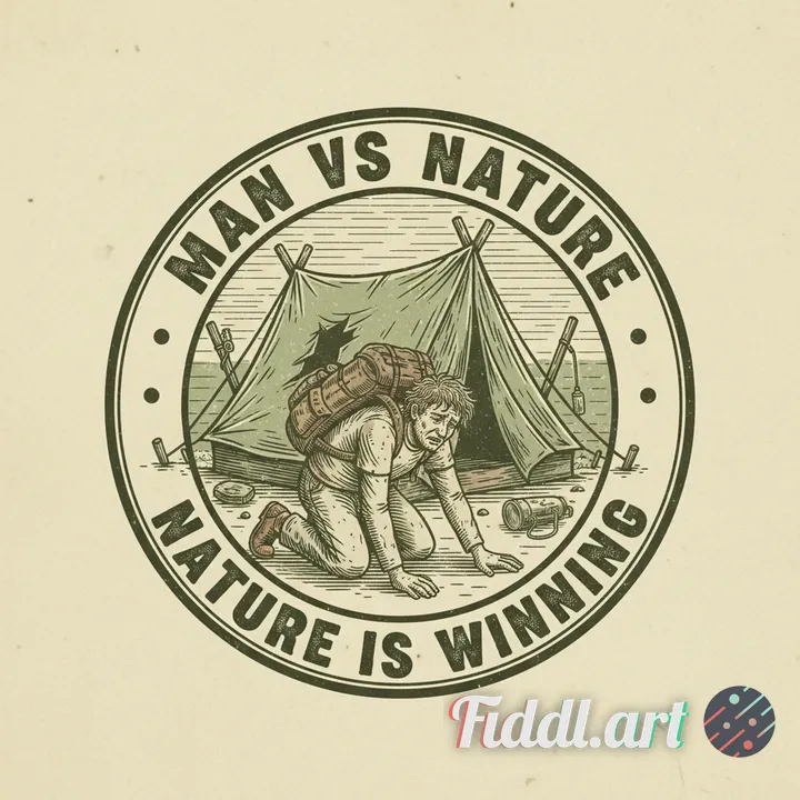 AI-generated image by @majesticlotuspulse2600