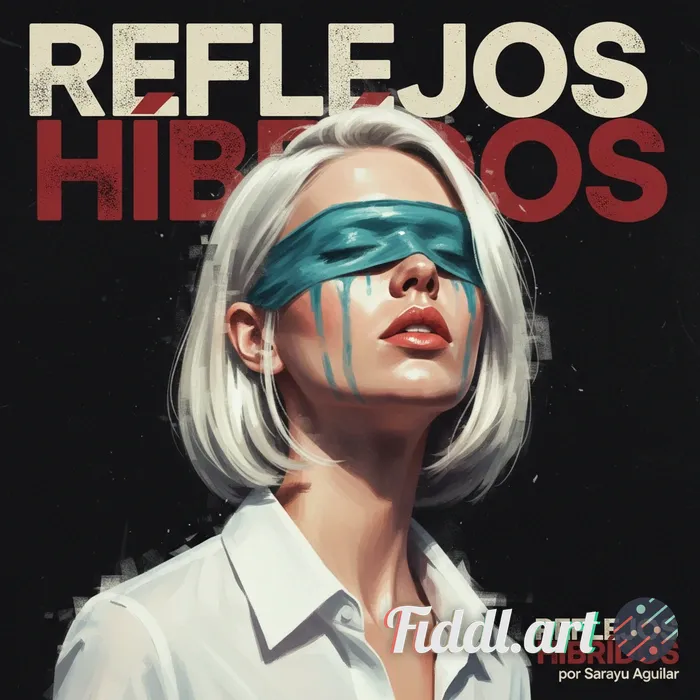 AI-generated image by @planetazimuth