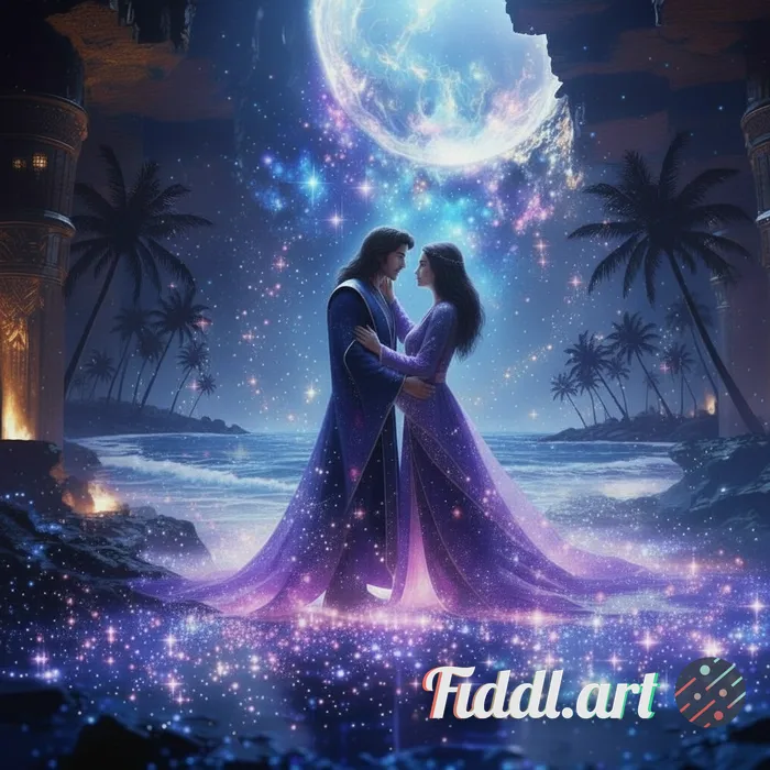 AI-generated image by @alchemy