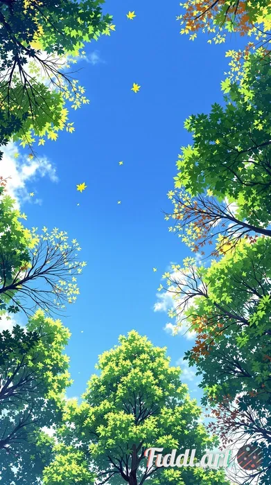 AI-generated image by @whimsicalfalconfrost5288