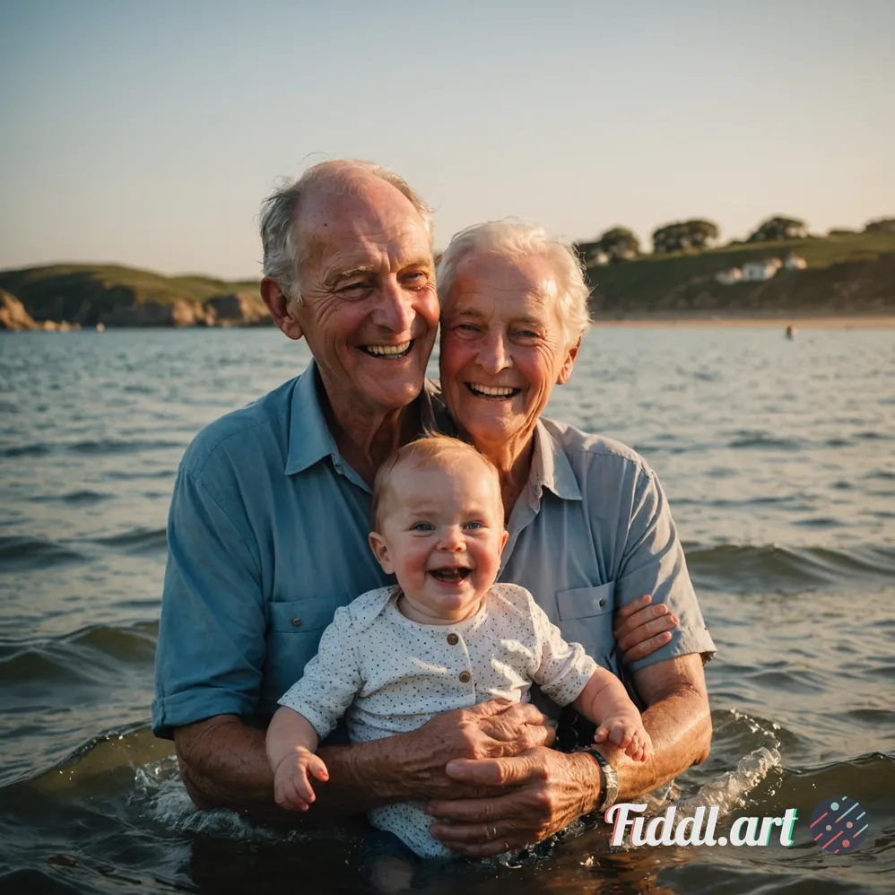 AI-generated image by @velvetquasarvoyager8281