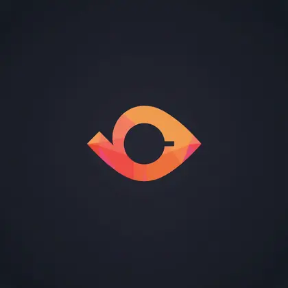 Community creation