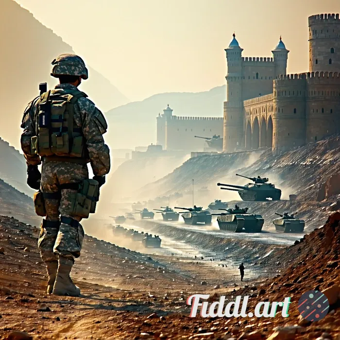 AI-generated image by @venant