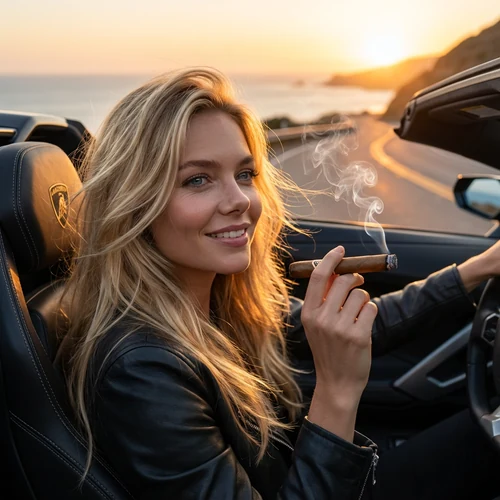 @vividthornvoyager3378 Muestras