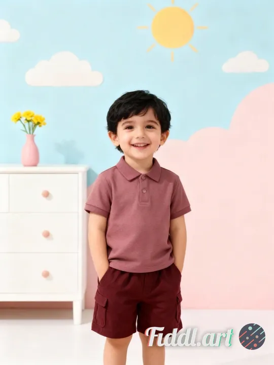 AI-generated image by @playfulgalaxylumina5864