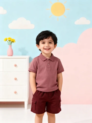 @playfulgalaxylumina5864 Samples