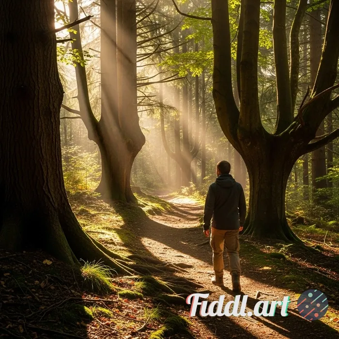 AI-generated image by @ginny20