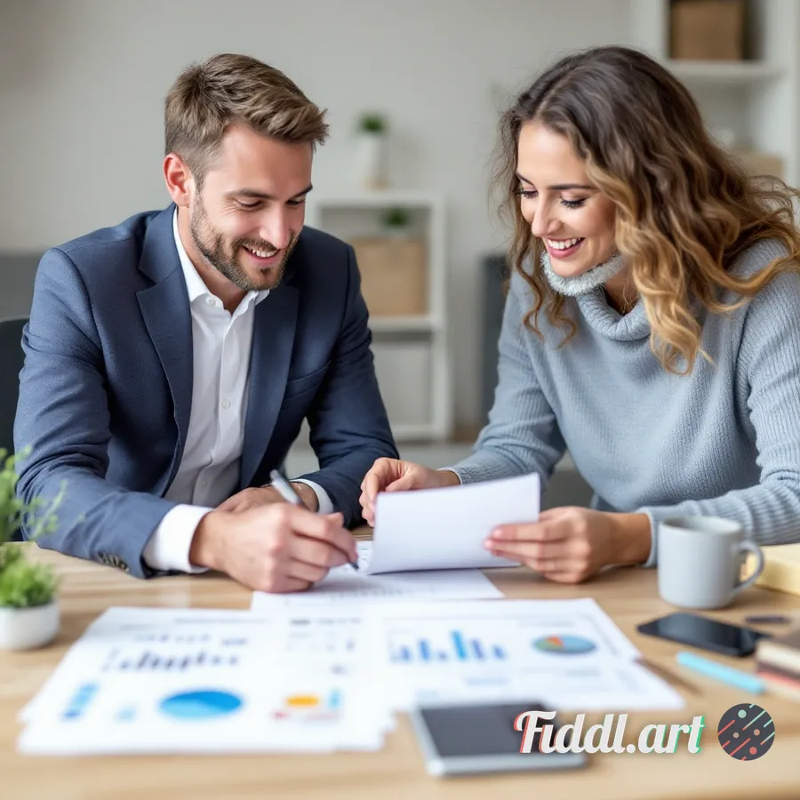 AI-generated image by @lunarbreezedreamer4674