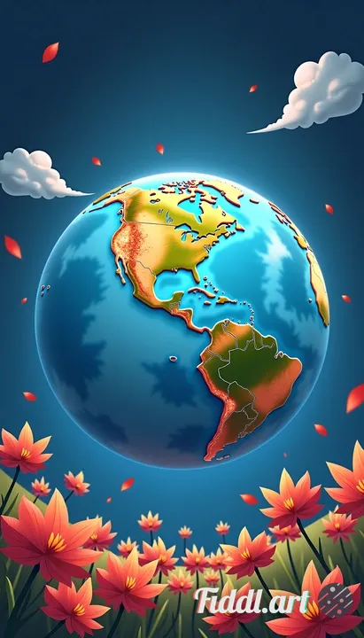 AI-generated image by @magicalstonetwilight3079