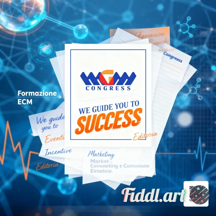 AI-generated image by @glowingnebulagleam4087