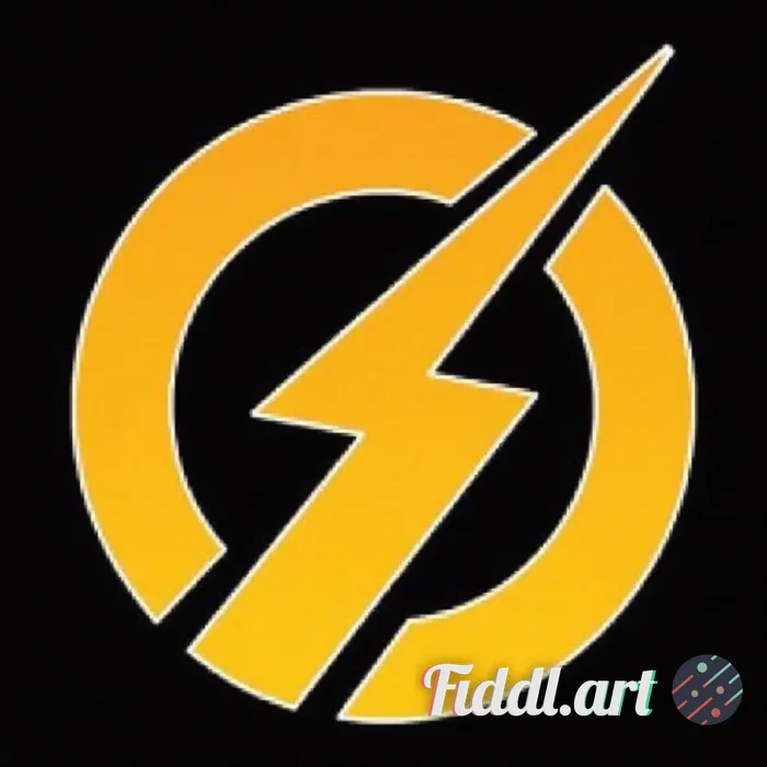 AI-generated image by @wittywispspark8454