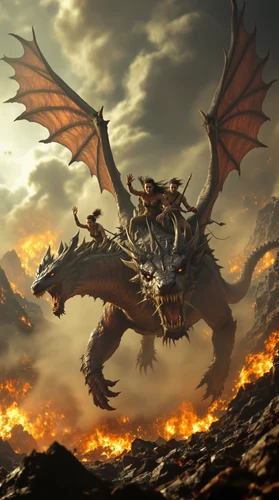 @shadowgalaxytwilight4012 Samples