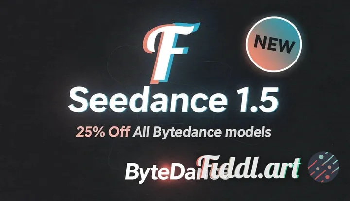 AI-generated image by @jd