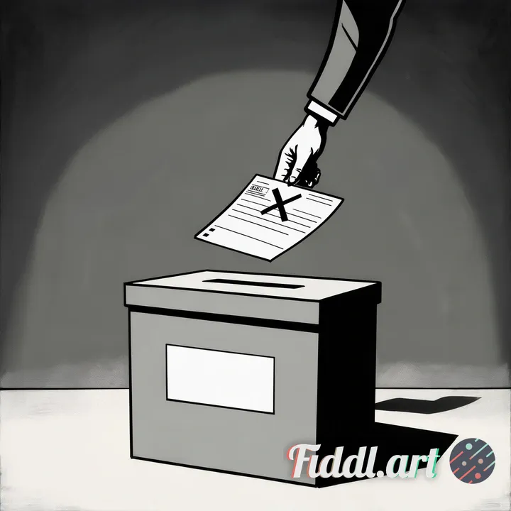 AI-generated image by @mistyglacierecho2404