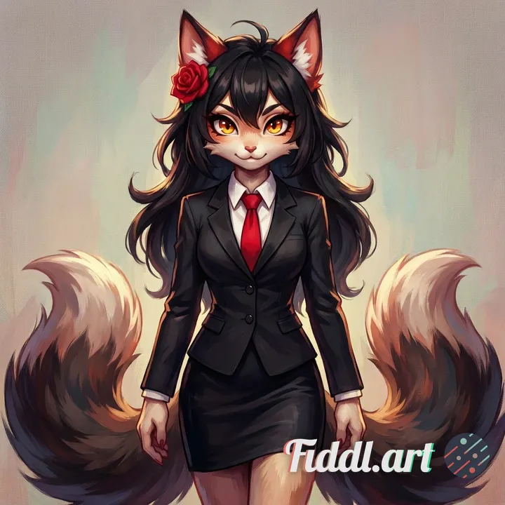 AI-generated image by @playfulcinderwhisper6849