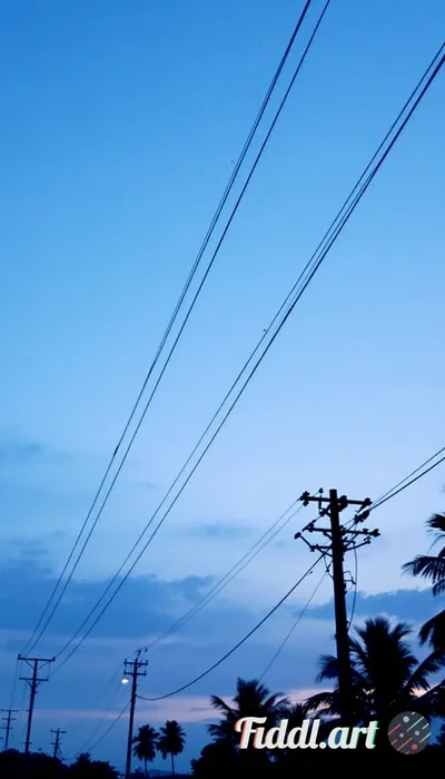 AI-generated image by @whimsicalfalconfrost5288