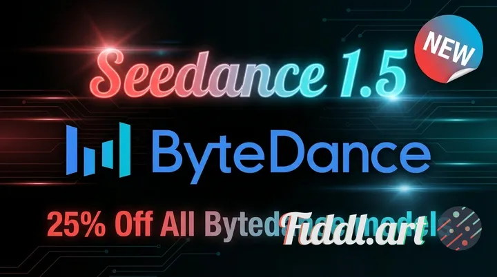 AI-generated image by @jd