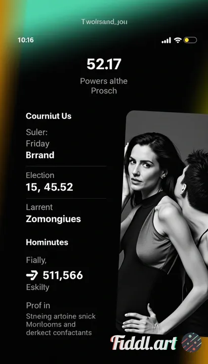 AI-generated artwork by @lunarriverharmony4027 on Fiddl.art.