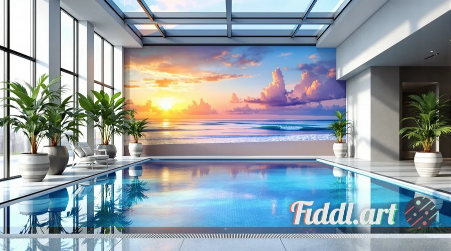 AI-generated image