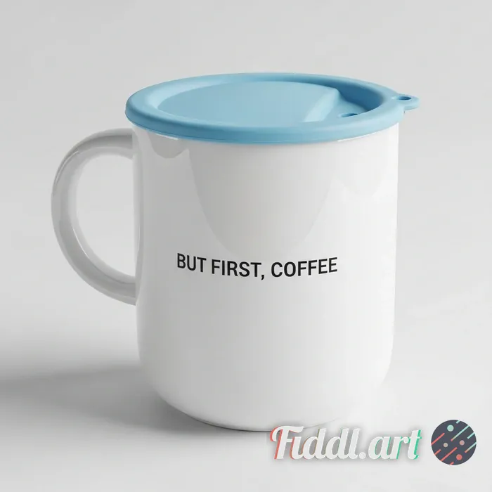 AI-generated image by @goldendewtwilight5314