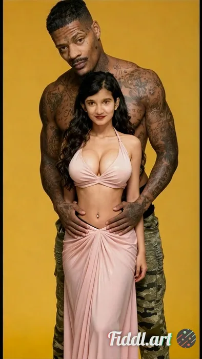 AI-generated image by @ana