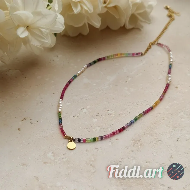 AI-generated image by @stellarmapledreamer8937