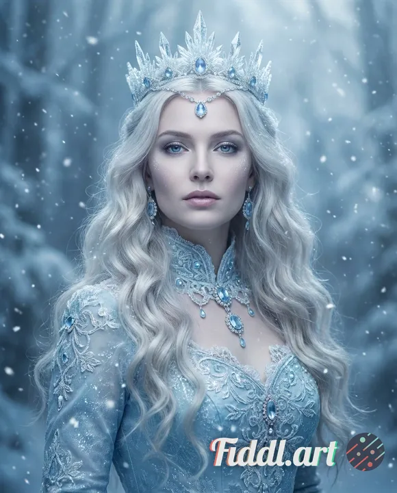 AI-generated image by @panda